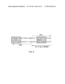 NUCLEIC ACID MOLECULES CONTAINING RECOMBINATION SITES AND METHODS OF USING     THE SAME diagram and image