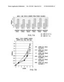 NUCLEIC ACID MOLECULES CONTAINING RECOMBINATION SITES AND METHODS OF USING     THE SAME diagram and image