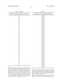 NUCLEIC ACID MOLECULES CONTAINING RECOMBINATION SITES AND METHODS OF USING     THE SAME diagram and image