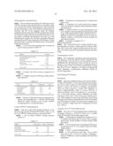 NUCLEIC ACID MOLECULES CONTAINING RECOMBINATION SITES AND METHODS OF USING     THE SAME diagram and image