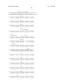 NUCLEIC ACID MOLECULES CONTAINING RECOMBINATION SITES AND METHODS OF USING     THE SAME diagram and image