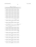 NUCLEIC ACID MOLECULES CONTAINING RECOMBINATION SITES AND METHODS OF USING     THE SAME diagram and image