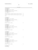 NUCLEIC ACID MOLECULES CONTAINING RECOMBINATION SITES AND METHODS OF USING     THE SAME diagram and image