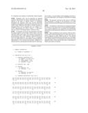 MAMMALIAN CYTOKINE; RELATED REAGENTS diagram and image