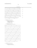 MAMMALIAN CYTOKINE; RELATED REAGENTS diagram and image