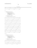 MAMMALIAN CYTOKINE; RELATED REAGENTS diagram and image