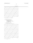 MAMMALIAN CYTOKINE; RELATED REAGENTS diagram and image