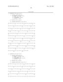 MAMMALIAN CYTOKINE; RELATED REAGENTS diagram and image