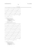 MAMMALIAN CYTOKINE; RELATED REAGENTS diagram and image