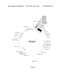 MOESIN FRAGMENTS ASSOCIATED WITH IMMUNE THROMBOCYTOPENIA diagram and image