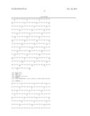 MOESIN FRAGMENTS ASSOCIATED WITH IMMUNE THROMBOCYTOPENIA diagram and image