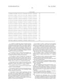 MOESIN FRAGMENTS ASSOCIATED WITH IMMUNE THROMBOCYTOPENIA diagram and image