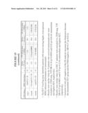 Methods and Assays for Measuring p95 and/or p95 Complexes in a Sample and     Antibodies Specific for p95 diagram and image