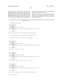 Methods and Assays for Measuring p95 and/or p95 Complexes in a Sample and     Antibodies Specific for p95 diagram and image