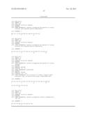 Methods and Assays for Measuring p95 and/or p95 Complexes in a Sample and     Antibodies Specific for p95 diagram and image