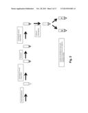 METHODS OF MONITORING METABOLIC PATHWAYS diagram and image