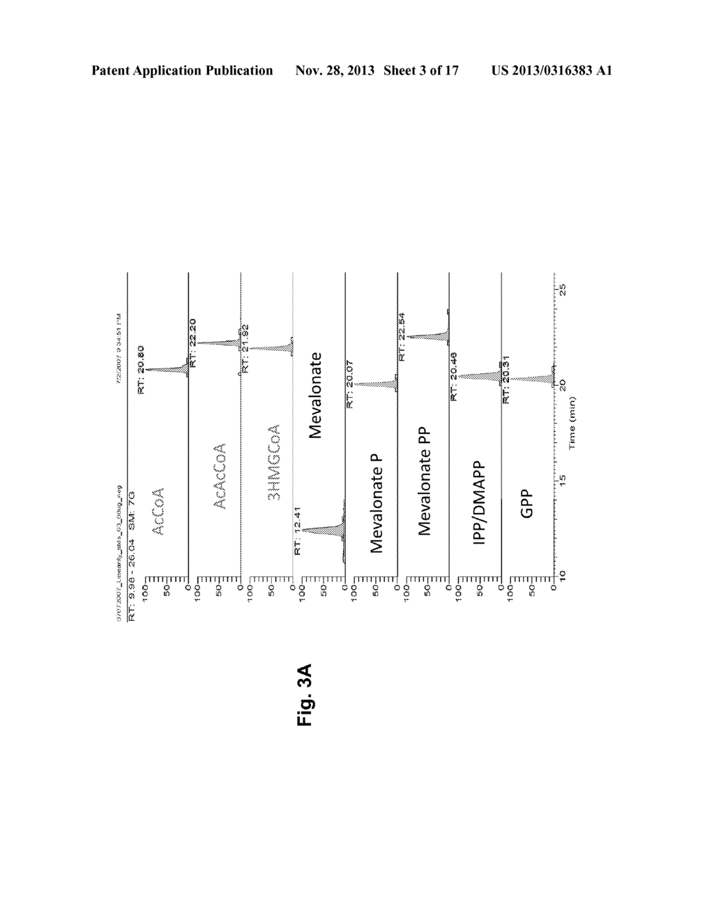 METHODS OF MONITORING METABOLIC PATHWAYS - diagram, schematic, and image 04