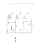 METHODS OF MONITORING METABOLIC PATHWAYS diagram and image