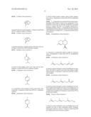 METHODS OF MONITORING METABOLIC PATHWAYS diagram and image