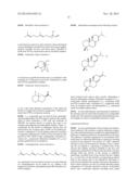 METHODS OF MONITORING METABOLIC PATHWAYS diagram and image