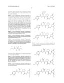 ICE-CLEAVED ALPHA-SYNUCLEIN AS A BIOMARKER diagram and image