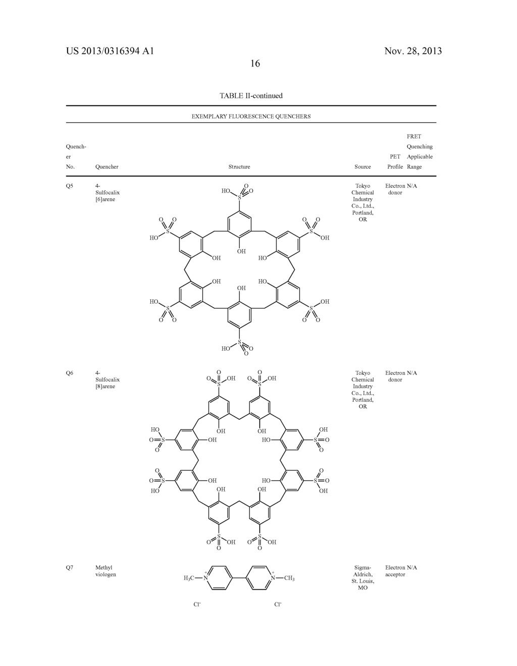 VIABILITY STAINING METHOD - diagram, schematic, and image 56