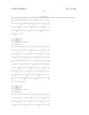 COVALENTLY LINKED INTERLEUKIN-10 diagram and image