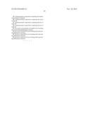 COVALENTLY LINKED INTERLEUKIN-10 diagram and image