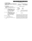 IMMOBILIZED ORGANOPHOSPHATE-DEGRADING ENZYMES AND METHODS OF MAKING THE     SAME diagram and image