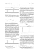 IMMOBILIZED ORGANOPHOSPHATE-DEGRADING ENZYMES AND METHODS OF MAKING THE     SAME diagram and image