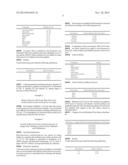 PROCESS FOR CULTURING MICROORGANISMS ON A SELECTED SUBSTRATE diagram and image