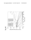 SUPERCOILED MINICIRCLE DNA FOR GENE THERAPY APPLICATIONS diagram and image