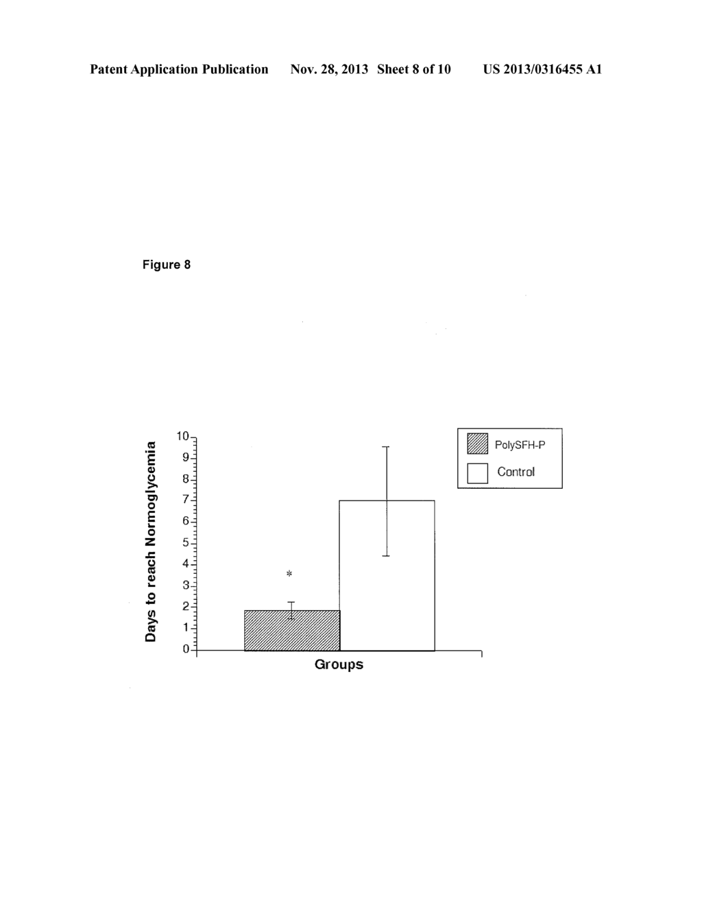 METHOD OF ISOLATING CELLS FROM A TISSUE IN A MAMMAL - diagram, schematic, and image 09