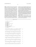 Compositions and Methods for Altering Tocotrienol Content diagram and image