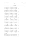 Compositions and Methods for Altering Tocotrienol Content diagram and image