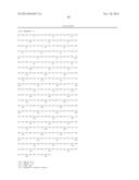 Compositions and Methods for Altering Tocotrienol Content diagram and image