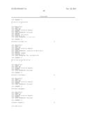 Compositions and Methods for Altering Tocotrienol Content diagram and image