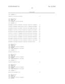 Compositions and Methods for Altering Tocotrienol Content diagram and image