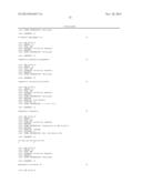 Compositions and Methods for Altering Tocotrienol Content diagram and image