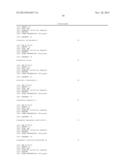 Compositions and Methods for Altering Tocotrienol Content diagram and image