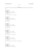 Compositions and Methods for Altering Tocotrienol Content diagram and image