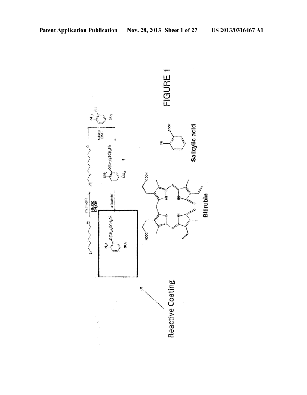 SPECTROSCOPIC ASSAYS AND TAGGING - diagram, schematic, and image 02