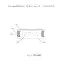 Method for Manufacturing Liquid Crystal Display Device diagram and image