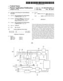 METHOD AND APPARATUS FOR FORMING PATTERN diagram and image