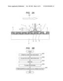 METHOD AND APPARATUS FOR FORMING PATTERN diagram and image