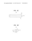 METHOD AND APPARATUS FOR FORMING PATTERN diagram and image