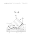 METHOD AND APPARATUS FOR FORMING PATTERN diagram and image