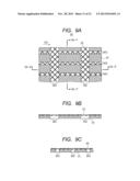 METHOD AND APPARATUS FOR FORMING PATTERN diagram and image