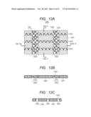 METHOD AND APPARATUS FOR FORMING PATTERN diagram and image