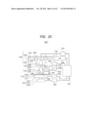 METHOD AND APPARATUS FOR FORMING PATTERN diagram and image